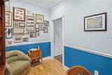 1113 Pine Lake Drive - Photo 15