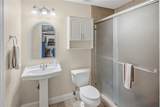 1113 Pine Lake Drive - Photo 16