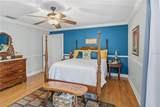 1113 Pine Lake Drive - Photo 17