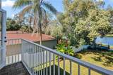 1113 Pine Lake Drive - Photo 20