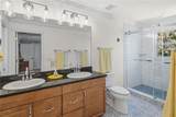 1113 Pine Lake Drive - Photo 21