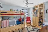 1113 Pine Lake Drive - Photo 23