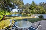 1113 Pine Lake Drive - Photo 27
