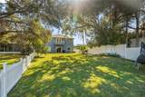 1113 Pine Lake Drive - Photo 28