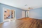409 Boca Ciega Point Boulevard - Photo 25