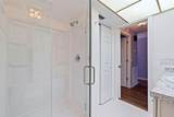 409 Boca Ciega Point Boulevard - Photo 28