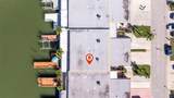 409 Boca Ciega Point Boulevard - Photo 32