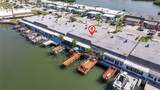409 Boca Ciega Point Boulevard - Photo 33