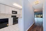 409 Boca Ciega Point Boulevard - Photo 4