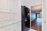 409 Boca Ciega Point Boulevard - Photo 8