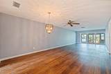 409 Boca Ciega Point Boulevard - Photo 9