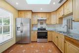 5731 Ridgestone Drive - Photo 13