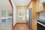 5731 Ridgestone Drive - Photo 14