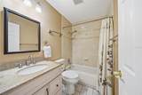 5731 Ridgestone Drive - Photo 17