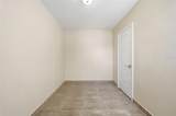 5731 Ridgestone Drive - Photo 21
