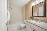 5731 Ridgestone Drive - Photo 27