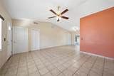5731 Ridgestone Drive - Photo 8