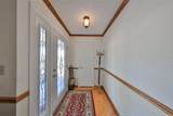 1818 Danbury Drive - Photo 10