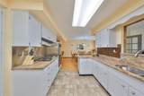 1818 Danbury Drive - Photo 20