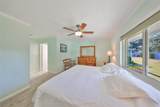 1818 Danbury Drive - Photo 26
