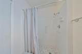 1818 Danbury Drive - Photo 28