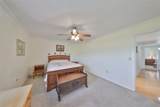 1818 Danbury Drive - Photo 31