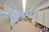 1818 Danbury Drive - Photo 34