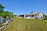 1818 Danbury Drive - Photo 39