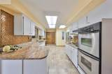 1818 Danbury Drive - Photo 4