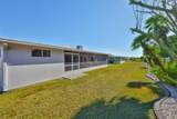 1818 Danbury Drive - Photo 40
