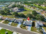 1818 Danbury Drive - Photo 42
