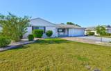 1818 Danbury Drive - Photo 45