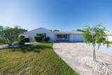 1818 Danbury Drive - Photo 7