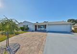 1818 Danbury Drive - Photo 8