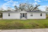 902 Alsobrook Street - Photo 1