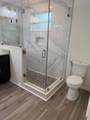 902 Alsobrook Street - Photo 10