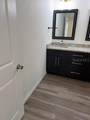 902 Alsobrook Street - Photo 11