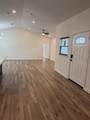 902 Alsobrook Street - Photo 12