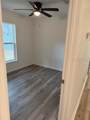 902 Alsobrook Street - Photo 13