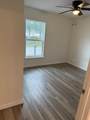 902 Alsobrook Street - Photo 14
