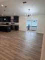 902 Alsobrook Street - Photo 2