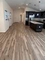 902 Alsobrook Street - Photo 4