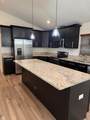 902 Alsobrook Street - Photo 5
