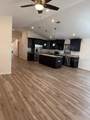 902 Alsobrook Street - Photo 6