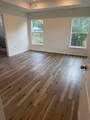 902 Alsobrook Street - Photo 7