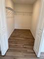 902 Alsobrook Street - Photo 8