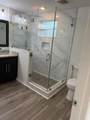 902 Alsobrook Street - Photo 9