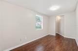 4704 Seward Street - Photo 14