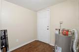 4704 Seward Street - Photo 15
