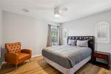 3303 Lawn Avenue - Photo 61